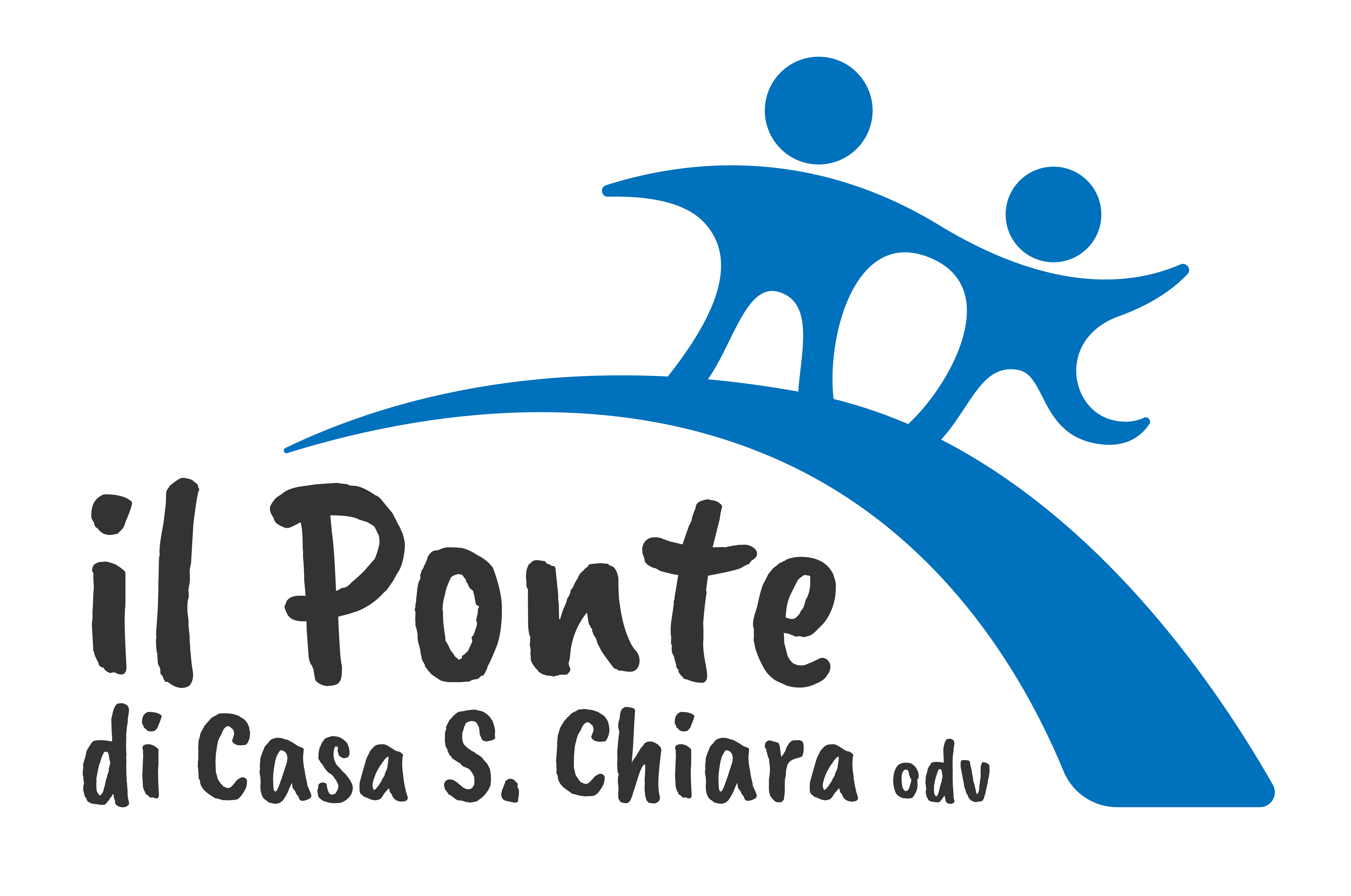 LOGO_PONTE_2022_SFONDO-BIANCO@4x
