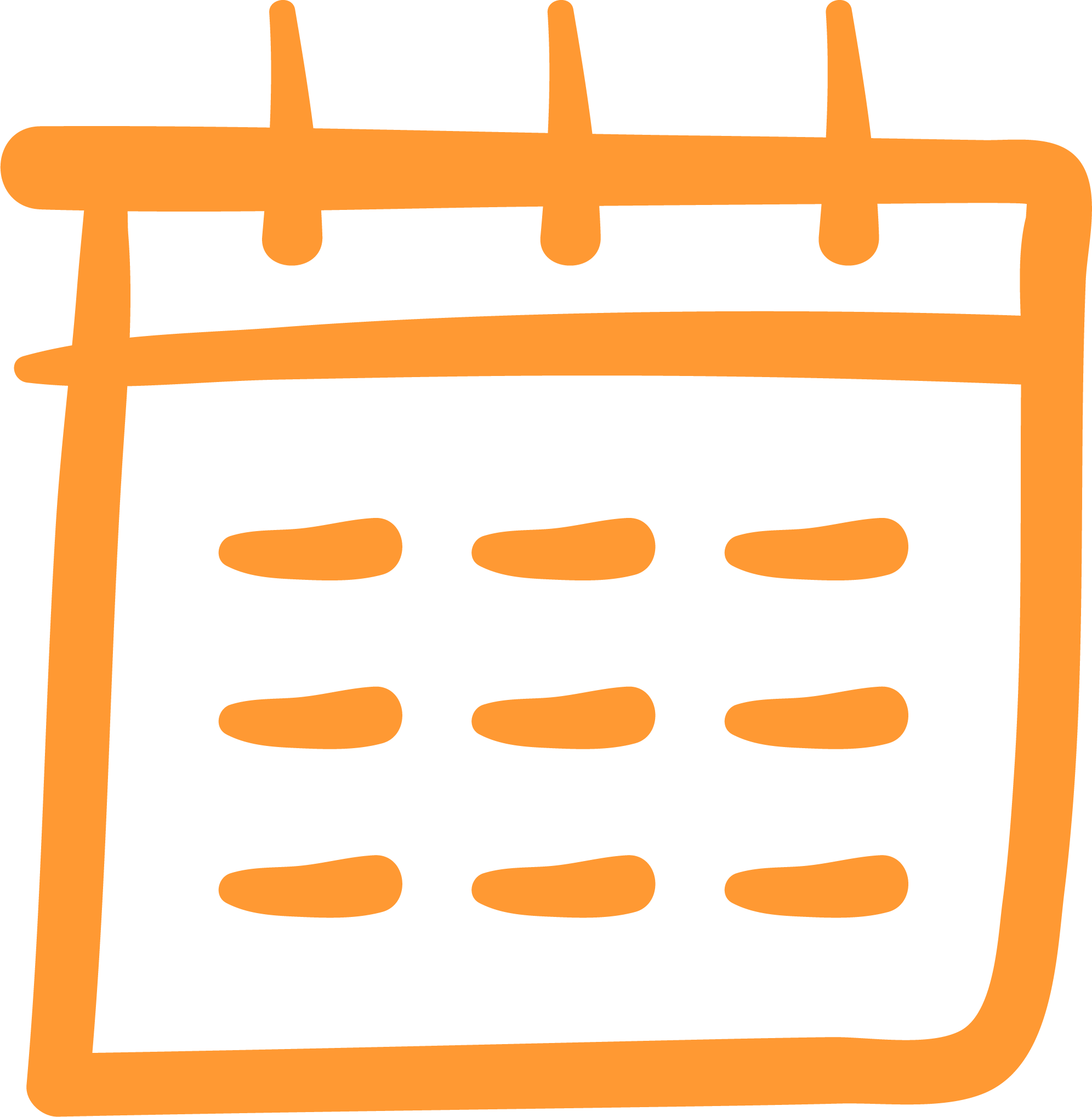 il_ponteodv_bologna_calendario